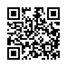QR Code for 18RZBdtrF2i5o4oCm75bpAGdNW2fcjuGKS