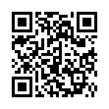 QR Code for 18RZBxsS7eFnLUgX2WXRQjT1cMapnHvZ4Q