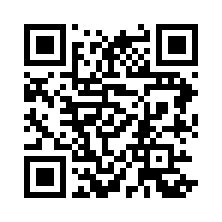 QR Code for 18RZC22rtbVNb2AmFC8SVrmPc47je6Wdwb