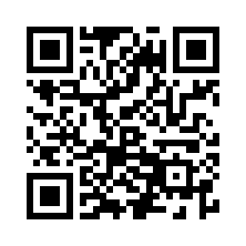 QR Code for 18RZCP4o82MChsQfksuFSsr3hhPwQiiukS