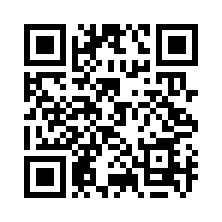 QR Code for 18RZCsDqnVpp63SfJJ4dFixT4XUxjGNf7H
