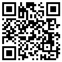 QR Code for 18RZDdT175VwqZCBtM1Mcf1Gn8CbwbzbPe