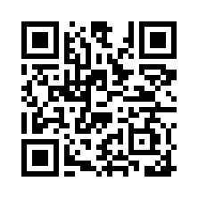 QR Code for 18RZF3aFmkFXmnqPVA4b87UTj3DBC7dZRx