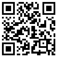 QR Code for 18RZLpQe83B3YimjaAwxtFCTRGwQeVc4vt