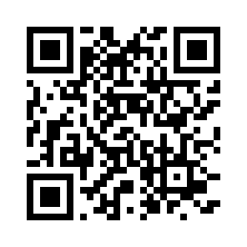 QR Code for 18RZMNi3oT55FLBB5CjsQLF1hn2CyycgMf