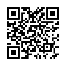 QR Code for 18RZMPbe4YmpjNDFxNW5xFFDYdDRddcTML