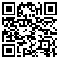 QR Code for 18RZQKbJAvokc673B2XrrWMhHkuwFfXCDy