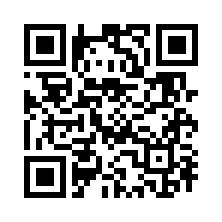 QR Code for 18RZSubiGsNuaaSCYFc4KKnZ3dzHTdrmfe
