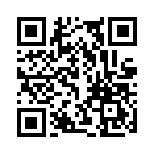QR Code for 18RZUGRcfPYRpLvK7eyKo7558WGPjPxr3f