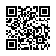 QR Code for 18RZVz5RkZMUrumenPgGDvfQ6UyAXv2Su8