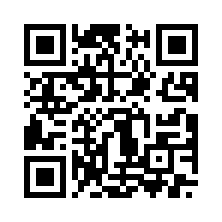 QR Code for 18RZYAASNzvaE2fsBEwa5QbxJ13jV6kuFZ