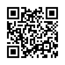 QR Code for 18RZZxVviPeQE4L3MJSbqsErdBJH2gpM6e