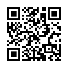 QR Code for 18RZadXxDRXnnm3ndK4WE53fhMDKqeaPHx