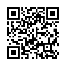 QR Code for 18RZavjWU3qceodJSV7L9PkwRo4hn6kAvX
