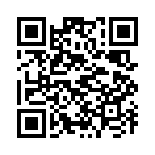 QR Code for 18RZckBdFfMamE85ZSrx8QrrdcmrycGY59