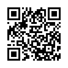 QR Code for 18RZgEhwoPHeWBYGzqBm54bCDKfq14z25t