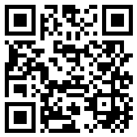 QR Code for 18RZizxvcPCMLk4mbq22X4qgBWrdTP43rw
