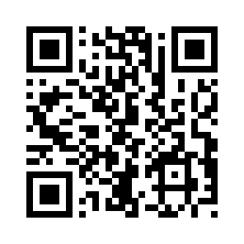 QR Code for 18RZjCSamjbwNAG4V5UBG7tnocorod2tPb