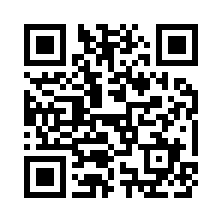 QR Code for 18RZm6rNMBQC1KUSLyatHzAXPTyD8bfRMm