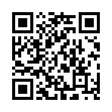 QR Code for 18RZmrtmaqrvr87czWLJsETTzBCL4fPPsG