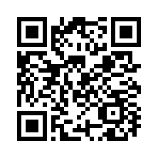QR Code for 18RZrffbV7bbJ19jarM7F6sv4ci5MozgeH