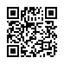 QR Code for 18RZrhRQ9jAvWSqPCVFBdD85NSTmCTxkgv
