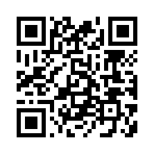QR Code for 18RZtu4TX2jrbBa7A2QrZ1VUXa9kFWHvFa