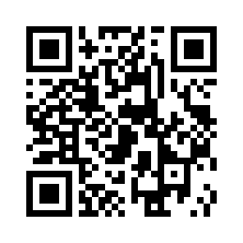 QR Code for 18RZwCJK6fiJ2bceiikhYaxag2ehTbXr8v