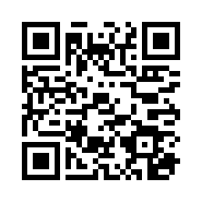 QR Code for 18Ra224o5vYi9mRPgq4VXo7HLWKaVp1o6