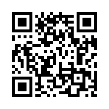 QR Code for 18Ra2PXoyj1Pd38MLdWpmUTBdXMWiWRFrj