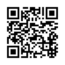 QR Code for 18Ra3ktwsqB8aMTQeMighUB7VY11SQjcVC