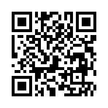 QR Code for 18Ra51FrqyggAFf7kZfr3vgBYj4MsbDvyW