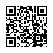 QR Code for 18Ra6CMawB5yA5eo7EGkN32i16CUt58o1Z