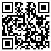 QR Code for 18Ra7KGTfUcDX4jGoLByqeghSnR86vD6wN