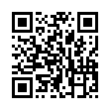 QR Code for 18Ra9DB9RdgTkpE1vNc1fBT82Me6oM6oED