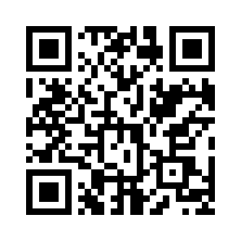 QR Code for 18RaACqiAEXa6ksrxE8HB6gJFhbbBfE9ea