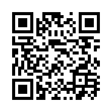 QR Code for 18RaAXs2kyNtCGxzKF2Lc245giGTibg8rs