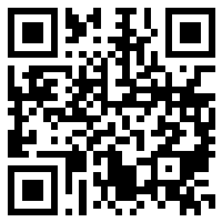 QR Code for 18RaCKeXDzK972XQJ1BEraUhDLbENDcpYm