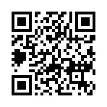 QR Code for 18RaCcbTBaqujh94CShXxvHmZYLSkTGGNG