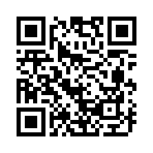QR Code for 18RaEaPd7cEJsAcvYrRNLkbY73w2y7GPBy