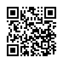 QR Code for 18RaFwbdMsPBqzbJHAmHvDDNMjKjLdpLyN