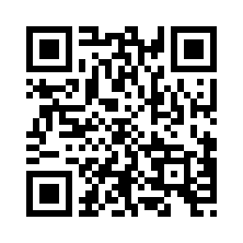QR Code for 18RaGkQTLz2aVUAvPpqv6Y9rmFAeAo7oUQ