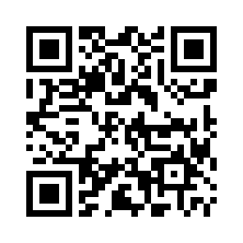 QR Code for 18RaHcuZoC5gJRbNATTDTL4T48USVomazk