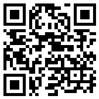 QR Code for 18RaHyq2Js8DSAky2XYe7hw3bkh89VLscQ