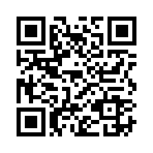QR Code for 18RaJD6CdFnR4fpBA8Mrsbadg99ag4Zin