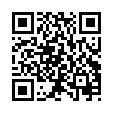 QR Code for 18RaJMQDd7ZyvGAfXkcV3UXtRkmUjqbbWd
