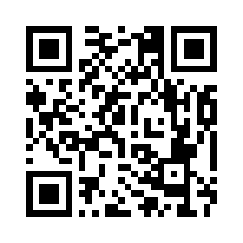 QR Code for 18RaJWFhfiYLnS1QHHRTA2LmYpq8agbFDT