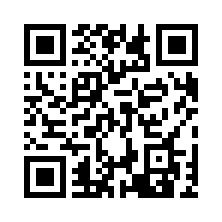 QR Code for 18RaKCj2FHccuXUAfRiH5brKXBdryF42zu
