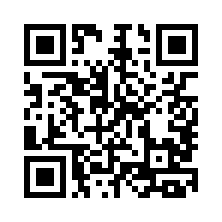 QR Code for 18RaKmDLSgX3bVmeDJg4j6UU4jUfFghEBF