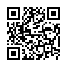 QR Code for 18RaLSTiyqfVRxj8Uc7mb3AQNWbTirWUeU